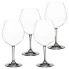 ViVino pinot noir vinglass 70 cl