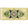 Waterlily serveringssfat 34 cm