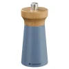 Westerland pepperkvern 12 cm blå