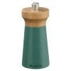 Westerland saltkvern 12 cm grønn