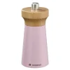Westerland saltkvern 12 cm lotus