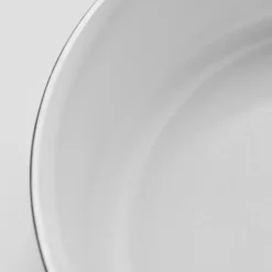 White Line sautépanne 24 cm keramisk Slip-Let® belegg