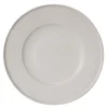 White Satin asjett 23 cm