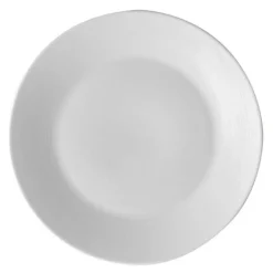 Whitewood asjett 21 cm