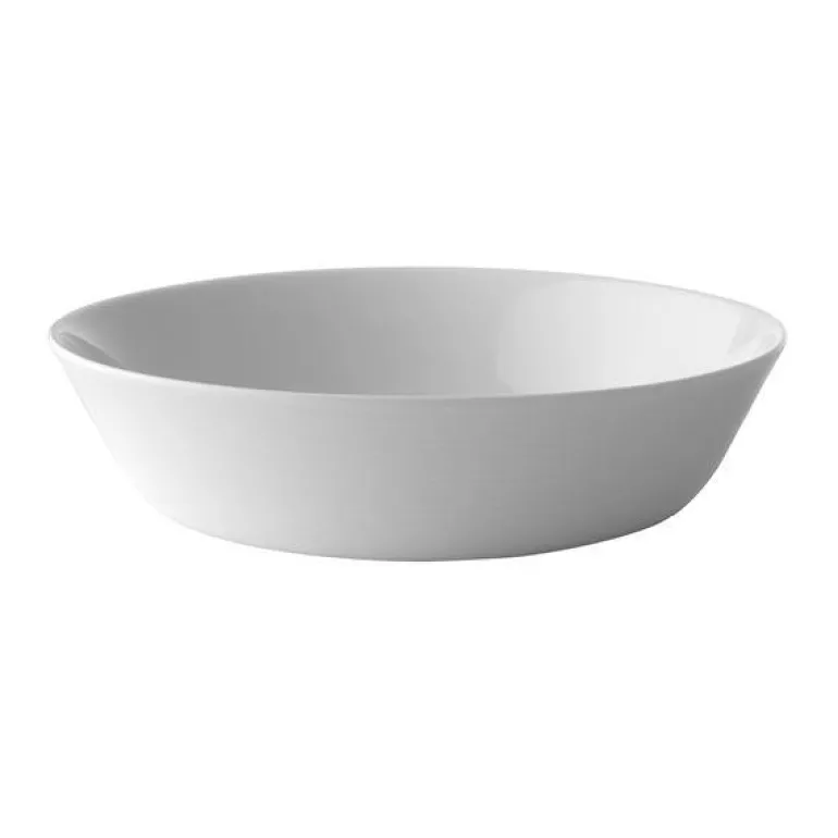 Whitewood bolle 22 cm