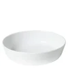 Whitewood bolle 27 cm