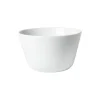 Whitewood bolle 13 cm
