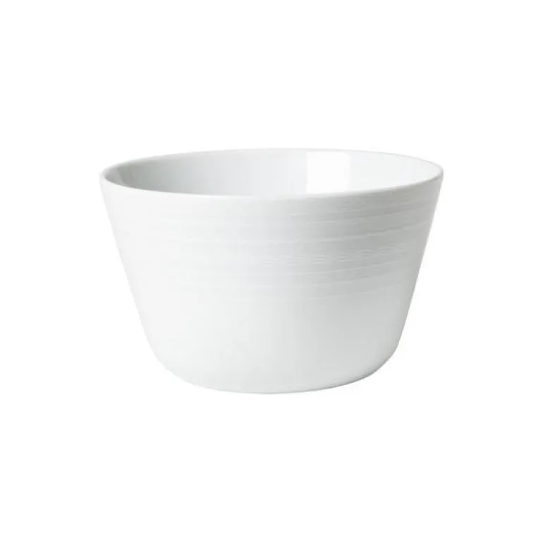 Whitewood bolle 13 cm