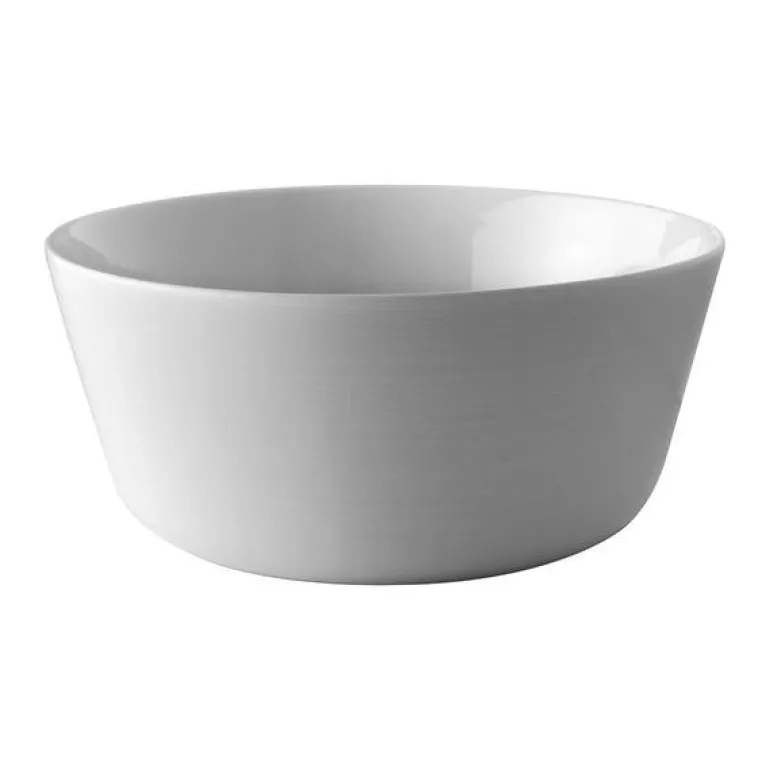 Whitewood bolle 25 cm