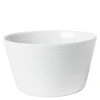 Whitewood bolle 17 cm