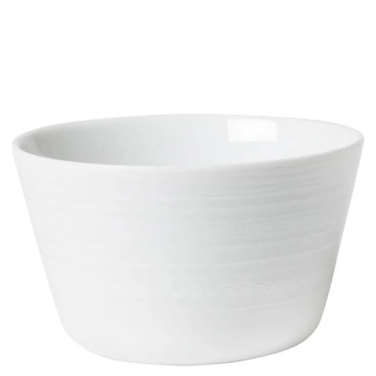Whitewood bolle 17 cm