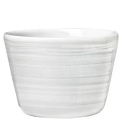 Whitewood eggeglass