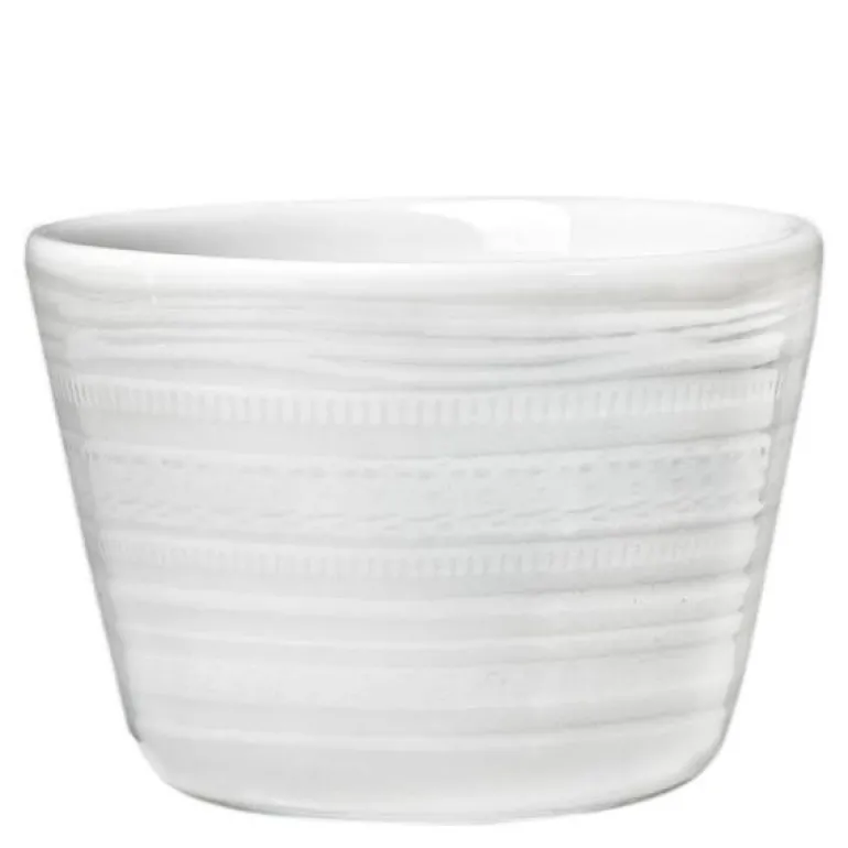 Whitewood eggeglass