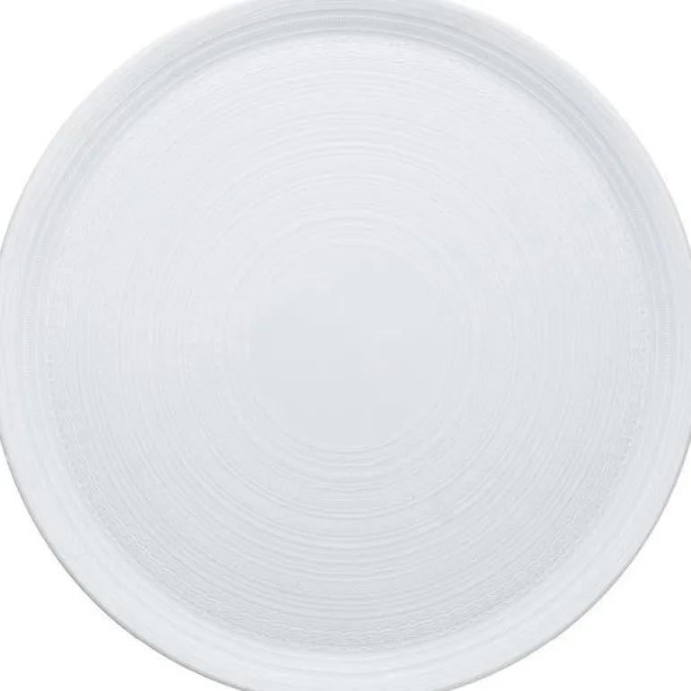 Whitewood serveringsfat