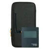 WiFi Travel Pack (Wifi Bridge + Reiseveske) til MeatStick
