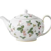 Wild Strawberry tekanne 0,8L