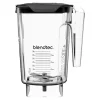 Wildside+ kolbe 2,6L