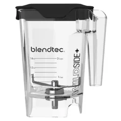 Wildside kolbe mini 700 ml
