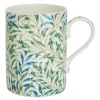 Willow Bough kopp 34 cl