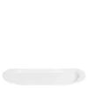 Wing serveringafat 30 cm hvit