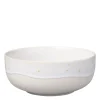 Winter Glow bolle 15x6,5 cm
