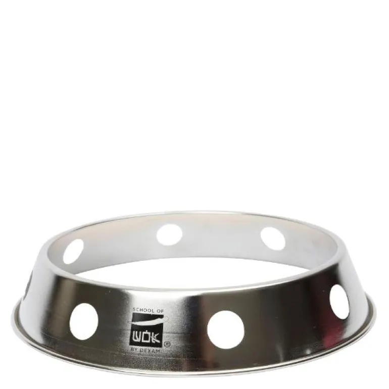 Wok ring 25 cm
