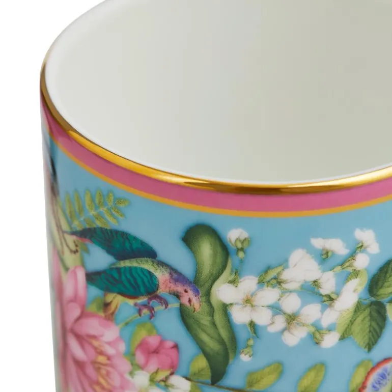 Wonderlust krus S 21 cl menagerie