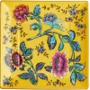 Wonderlust fat 14,5 cm yellow tonquin
