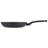 9x Tougher stekepanne 25 cm
