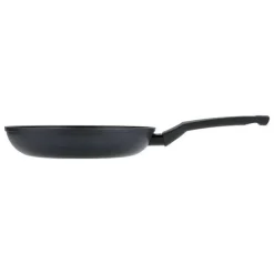 9x Tougher stekepanne 25 cm