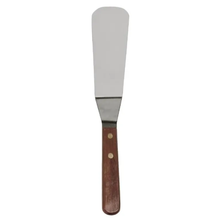 Xantia stekespade 28 cm